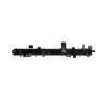 Buy cheap 2014-2014 Cadillac CTS 3.0 AWD Aluminum Radiator for Auto Spare Parts Cooling System from wholesalers