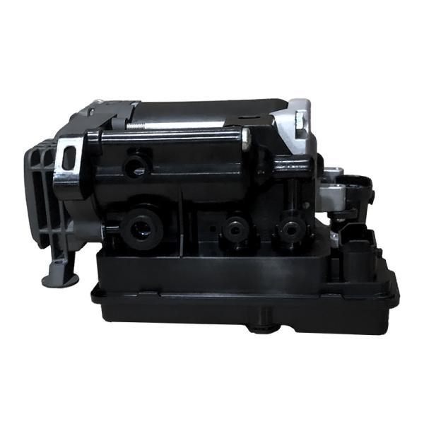 Buy cheap Portable Car Air Suspension Air Compressor For Citroen Picasso C4 9682022980 Air Pump from wholesalers