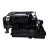 Buy cheap Portable Car Air Suspension Air Compressor For Citroen Picasso C4 9682022980 Air Pump from wholesalers