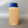 Buy cheap One Component Water Based Alkyd Resin With High Solid Content from wholesalers