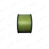 Buy cheap 17801-61030 17801-68030 Auto Air Filter 17801-68020 17801-60040 For AC Audi Toyota CARINA from wholesalers