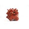 Buy cheap Excavator PSVD2-27E KYB Hydraulic Main Pump Spare Parts For XCGM Yuchai Sany from wholesalers