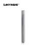Buy cheap YG20C Tungsten Carbide Rod Blank Round 100 2mm~60.5mm from wholesalers