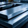 Buy cheap N09925 / Incoloy Alloy 925 / NS 2401 / H 09925 Bar / Rod / Wire / Forging For Marine And Offshore Engineering from wholesalers