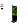 Buy cheap 700 Nits 3G 4G Indoor Digital Signage Displays from wholesalers