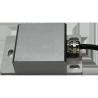 Buy cheap High Precision 485 Angle Measurement Inclinometer UNIVO UBTA-PLY for Industrial Grade from wholesalers