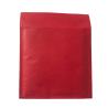 Buy cheap Red Air padded envelope Self Seal 120 Micron 6*10 Inch Kraft Bubble Mailer from wholesalers