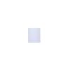 Buy cheap Professional Cosmetic Bottle Cap Screen Printing Hot Stamping from wholesalers