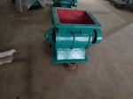 cheap rotary valve