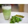 Buy cheap Rich Nurtrition Instant Freeze -Dried Green Mung Bean Powder from wholesalers