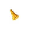 Buy cheap 6 Inch High Pressure Down The Hole Drill Bit For Water Well Drilling Alloy Material from wholesalers