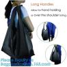 Buy cheap Factory Price Fast Delivery Polyester Folding Tote Waterproof Fruit Strawberry Nylon Foldable Shopping Bag / folding from wholesalers