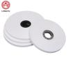 Buy cheap Cotton Paper Cable Wrapping Tape Plain Woven Cotton Tapes 50um For Cable from wholesalers