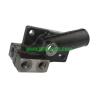 Buy cheap R523330 JD Tractor Parts Filler Neck Agricuatural Machinery Parts from wholesalers