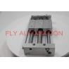 Buy cheap Magnetic Couple Type Rodless Cylinder Slide Rule / Ball Bearing CY1L20L-150 CY1L Series from wholesalers