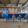Buy cheap Efficient 3PE Coating System for Anti-Corrosion Steel Pipes from wholesalers