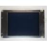 Buy cheap SP14Q002-A1 5.4 INCH 320×240 140 cd/m² Hitachi TFT Displays from wholesalers