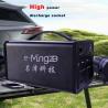 Buy cheap 4KW EV Discharger 10/16A Portable DC Car Adapter For Repair / Replacement from wholesalers