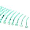 Buy cheap Emergency 8.5mm Nasopharyngeal Airways Management Lma Disposable Laryngeal Airway Device from wholesalers