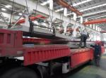 UNS S32750 Hex Super Duplex 2507 Stainless Steel Bar