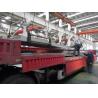 Buy cheap UNS S32750 Hex Super Duplex 2507 Stainless Steel Bar from wholesalers
