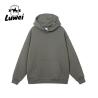 Buy cheap Cheap Designer Erkek Long Sleeve Sweatshirt Hoody Blank Hoodies Camisa De Entrenamiento Cotton Plain Fitted Hoodie from wholesalers