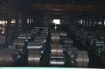 Deep Drawing / Full hard / DC03 Cold Rolled Steel Coil / Sheet, 750-1010/1220