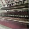 Buy cheap HJ-1100A-III Three Servo Automatic Slitting Machine For Rolled 1100mm 1150mm from wholesalers