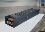 176-264VAC 100W Dimming Power Supply 12.5A 12V DC Dimmable LED Driver