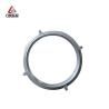 Buy cheap Flanged Ripple Compensator Corrugated Metal Corrugated Tube Tie Rods Ansi Flexible from wholesalers