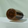 Buy cheap Screen Printing 110ml 140ml PET Cosmetic Lotion Bottle from wholesalers