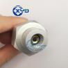 Buy cheap OEM Pressure Switch 81274210251 81274210184 81274216043 81274210230 For MAN Truck from wholesalers
