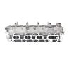 Buy cheap MITSUBISHI 1005B453 1005A560 Car Cylinder Head 1005B452 from wholesalers