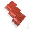 Buy cheap UV Resistance Runway Sandwich System Running Track For Prefabricated Roll Material from wholesalers