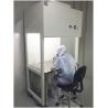 Buy cheap Non-woven prefilter clean work bench from wholesalers