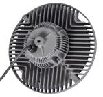 IP65 150w LED High Bay Lamp , Dimmable High Bay LED Lighting Fixtures