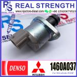SCV Solenoid Injector Control Valve 1460A037 DCRS300250 294200-0360 294009-0251