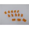 Buy cheap Roland 202 Man Roland 200 Gripper Pad Roland Printer Spare Parts from wholesalers