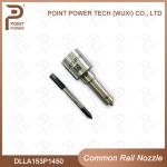 DLLA153P1450 Bosch Diesel Nozzle For Common Rail Injectors 0445110232/233