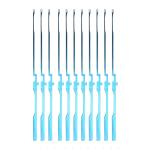 Buy cheap Circular Knitting Machine Needles For Single Jersey Circular Knitting Machine from wholesalers