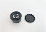 Customizable Color Refillable Coffee Grinder Accessories ISO Certified