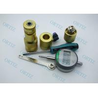 Buy cheap 320D Common Rail Injector Tools Carton Box Packaging CE Certifiion product