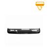 Buy cheap 1312864 1298974 Sun Visor DAF Truck Hot Sale from wholesalers