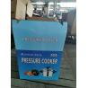 Buy cheap China factory 7 litre Aluminum Pressure Cooker hot sale in UAE from wholesalers