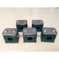 Buy cheap Stauff type pipe clamps according to DIN 3015-1, standard series / light duty product