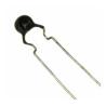 Buy cheap YM120C60N151 from wholesalers