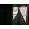 Buy cheap Pet Heat Transfer Film High Definition For All Kinds Of Clothing Bags Shoes from wholesalers
