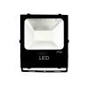 Buy cheap ​50w - 300w Thick Style Outdoor Led Flood Lights Aluminium IP65 Floodlight from wholesalers