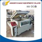 CE Certified and Db5060 Steel Flexible Dies Making Machine/Cutting Dies Making