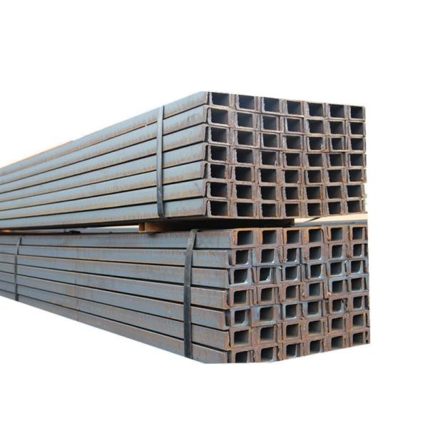 Buy cheap Polished 3mm Carbon Steel Profiling Element 1000mm With ±0.2mm Tolerance from wholesalers